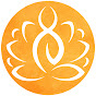 Veda Vibes - Mantras & Meditation logo