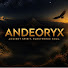 ugMUkoi8QKM-channel-avatar-ANDEORYX