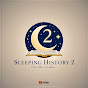 Sleeping History 2 logo