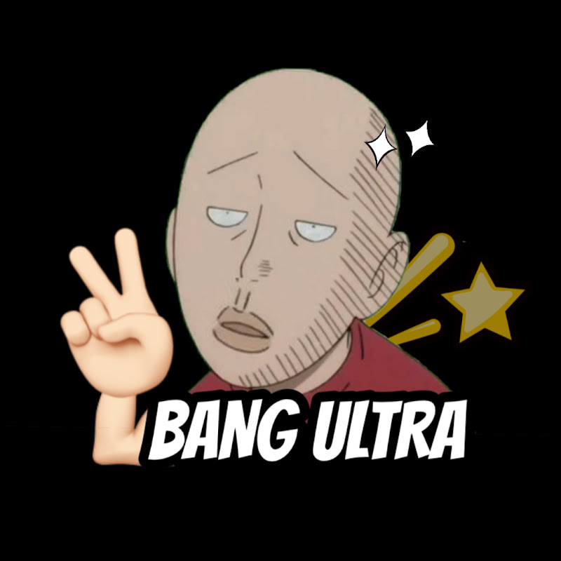Bang ultra 2