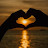 @nour_toubasi2659