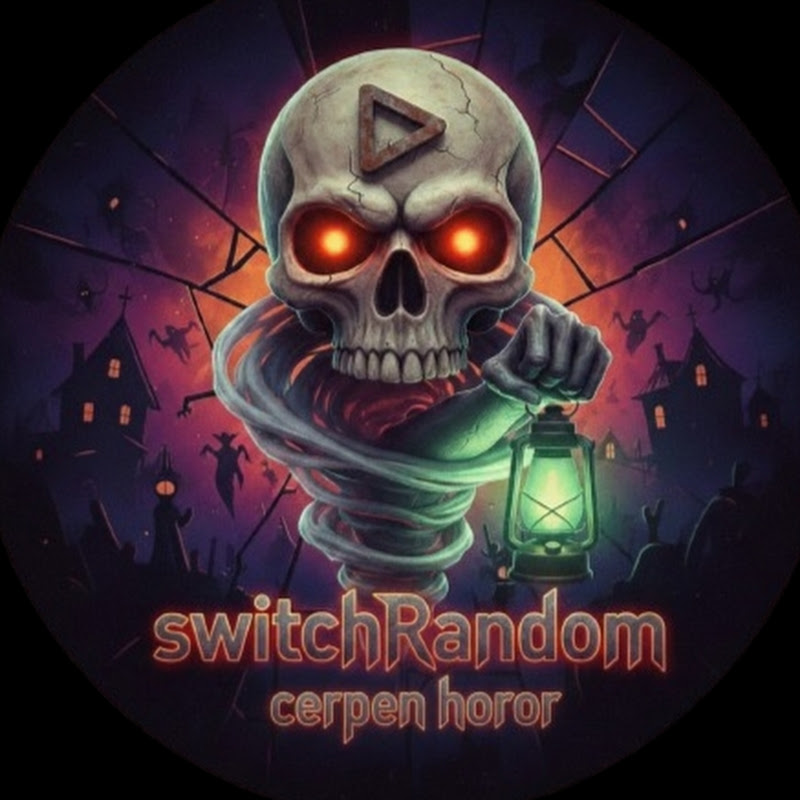 SwitchRandom