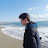 @Solvatasyon-