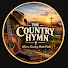 I-UsPz-DmzE-channel-avatar-The Country Hymn