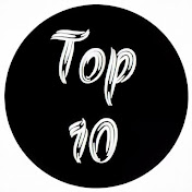 Top10Countdown