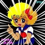 hisabillyはVRゲームの面白いビデオを投稿しました。