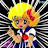hisabillyはVRゲームの面白いビデオを投稿しました。