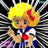 9Qi5o8yBnsk-channel-avatar-hisabillyはVRゲームの面白いビデオを投稿しました。