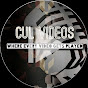 CUL VIDEOS logo