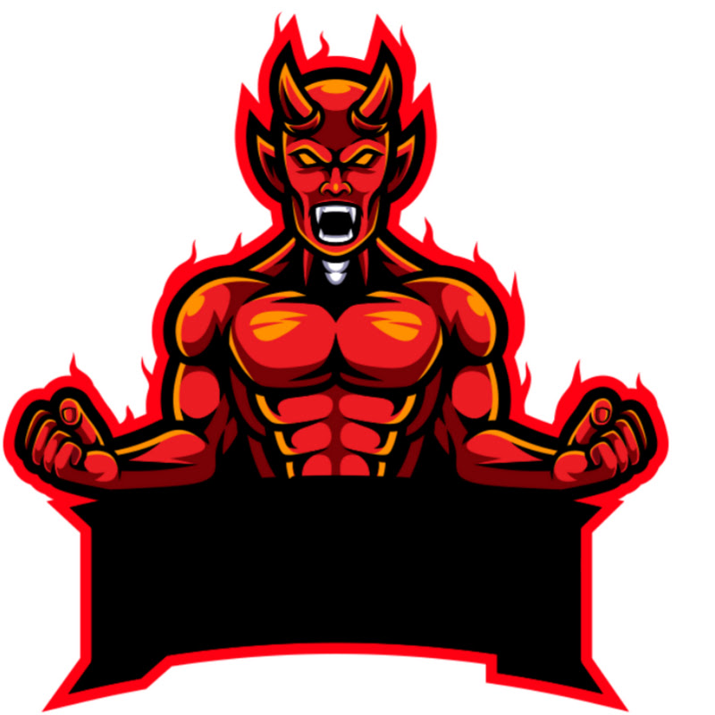 Channel Avatar