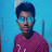 @RaviKumar-nv4if