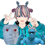 宇宙おじん(Usora-Ojin)
