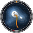 MR8T_IwcG3g-channel-avatar-Piste Atlas