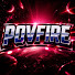 EpCpY94YMVA-channel-avatar-povfire