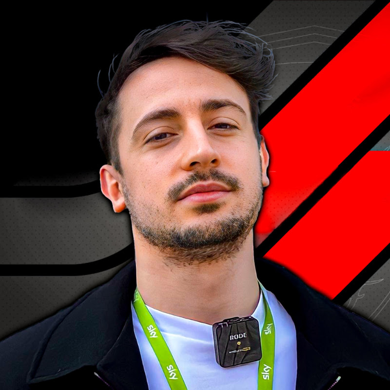 Rastro Motorsport News