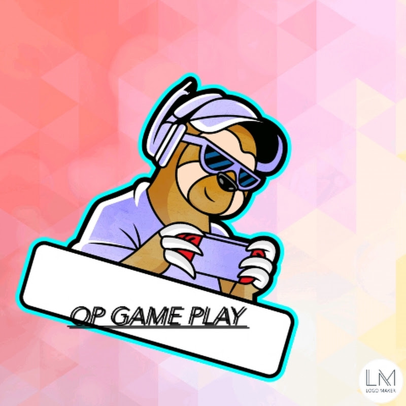 MV GAME PLAY