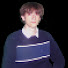 ZbpI65TtFT4-channel-avatar-PlayerCarter
