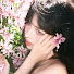 MZ6sWyBKUcA-channel-avatar-Amor que Engancha