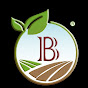 BHASKAR AGRO FARMS logo