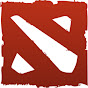 The Side of Dota logo