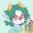 Qt76OOiW7nU-channel-avatar-evevoli