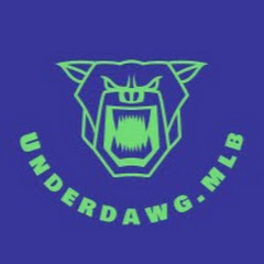 Underdawg MLB