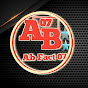 Ab Fact 07 logo