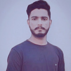 Ajay Kaswan Official