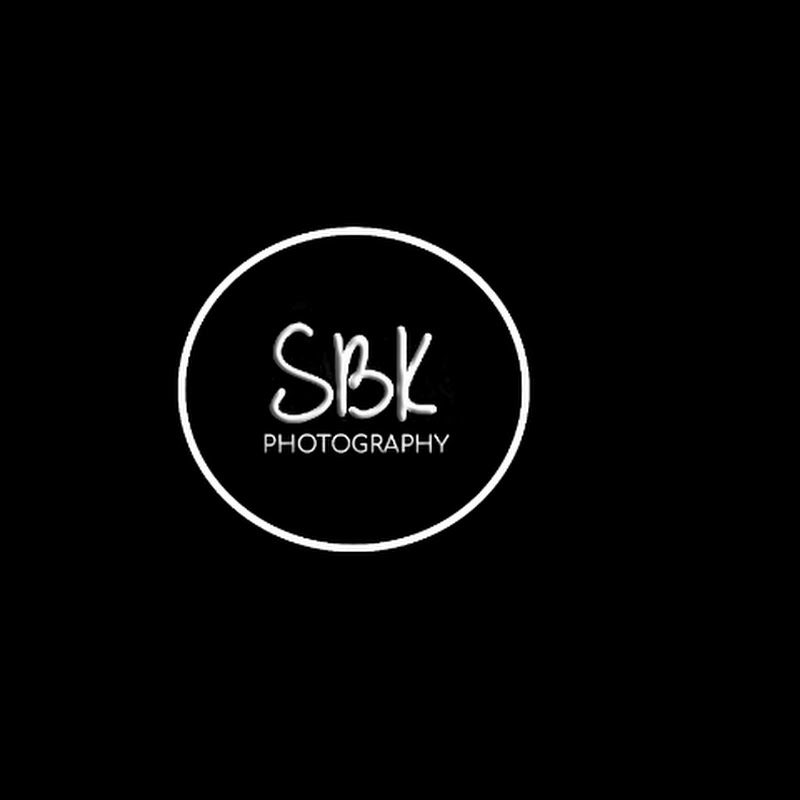 Sbk Photography 254