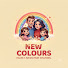 RvEW9S56RIA-channel-avatar-NewColours