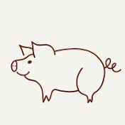 ちぽ ♡ I オタク女子の日常