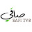 SAFI TV8