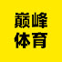 VLnkmj6DVJU-channel-avatar-巅峰体育