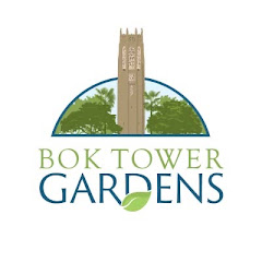 Bok Tower Gardens