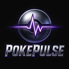 PokePulse 