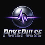 PokePulse 