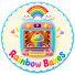 vSZivJ_NuiY-channel-avatar-Rainbow Bakes