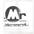 BbkzQ3xKoSg-channel-avatar-MR Mersey Rail
