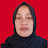 @purwantiipunk80