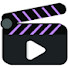 y7BEaeRbvw8-channel-avatar-clip_best