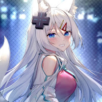 [浠]