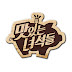 맛있는 녀석들 (Tasty Guys)