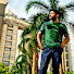 PtnZHWTIRtY-channel-avatar-Afroz's Creation