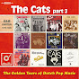 The Cats - หัวข้อ