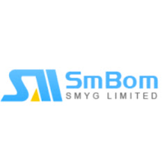 smyg