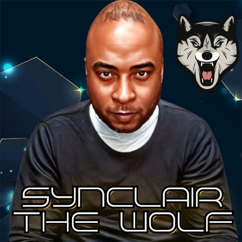 SynClaiR the Wolf