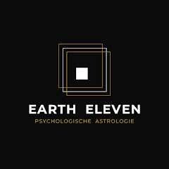 Earth Eleven | Astrologie & Tarot