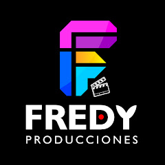 Fredy Producciones