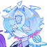 lI1TrCT8a3I-channel-avatar-EeveeDa_ Avocado
