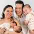 zJpJgynjrIo-channel-avatar-Ăn Chơi Cùng Nhân lỳ